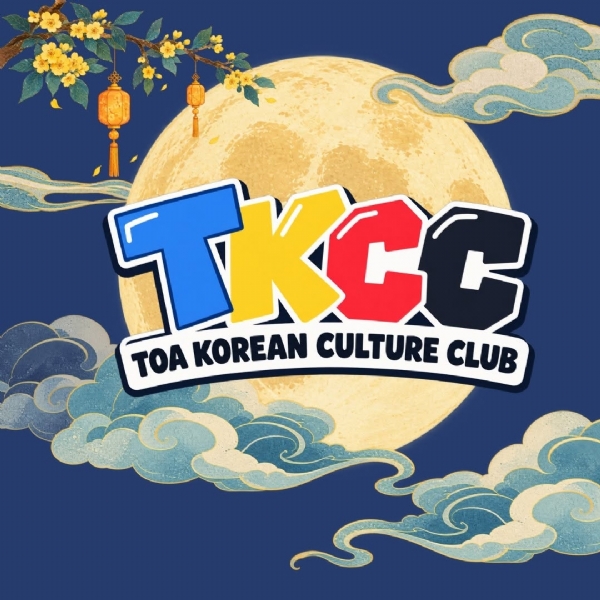 Giới thiệu CLB Văn hoá Hàn Quốc TOA